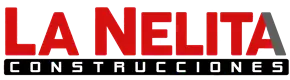 LA NELITA CONSTRUCCIONES