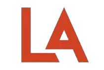 La Nelita Construcciones