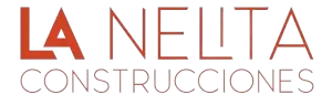 Logo La Nelita